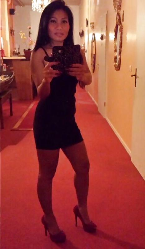 18P Sexy Asian Lee ,36 Years old Friend of me 
