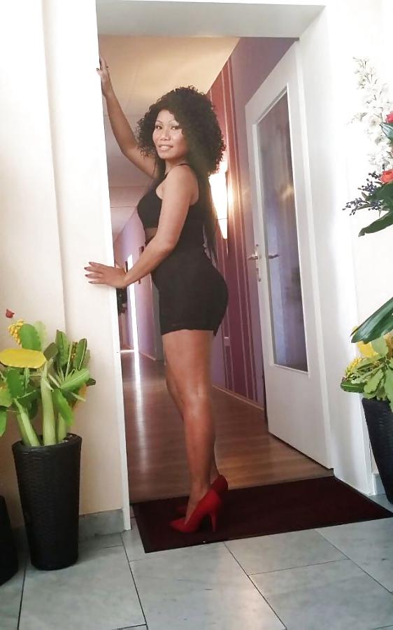 18P Sexy Asian Lee ,36 Years old Friend of me 
