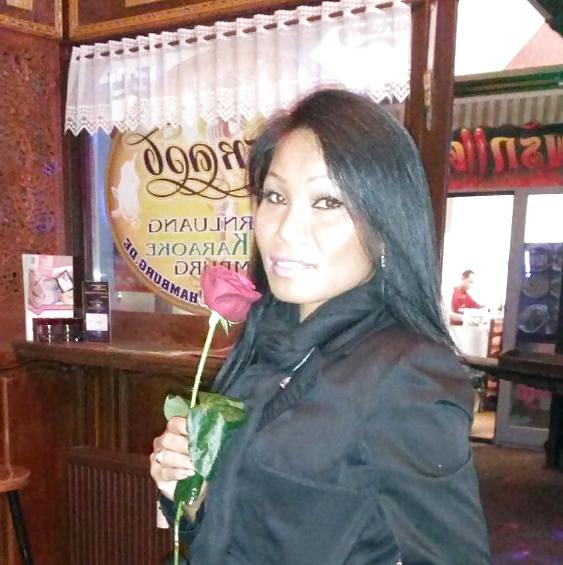 18P Sexy Asian Lee ,36 Years old Friend of me 