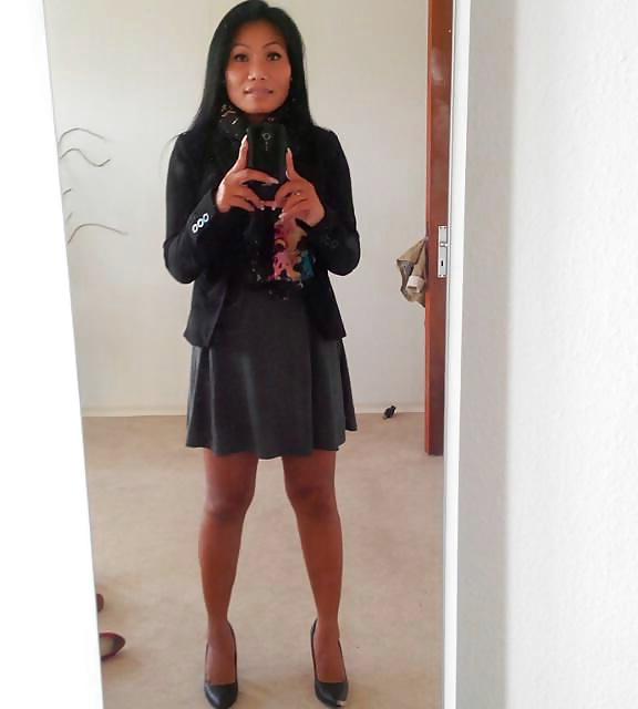 18P Sexy Asian Lee ,36 Years old Friend of me 