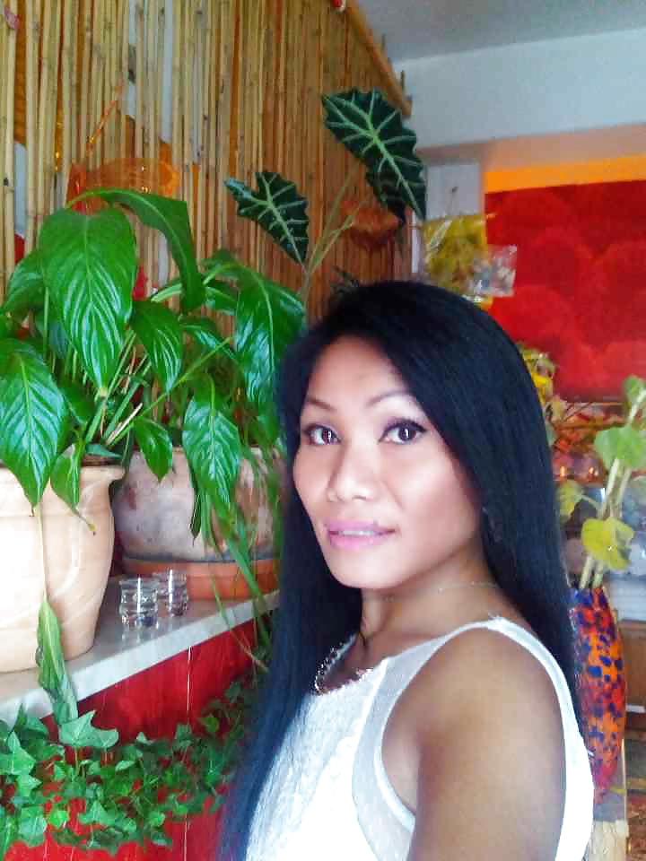 18P Sexy Asian Lee ,36 Years old Friend of me 