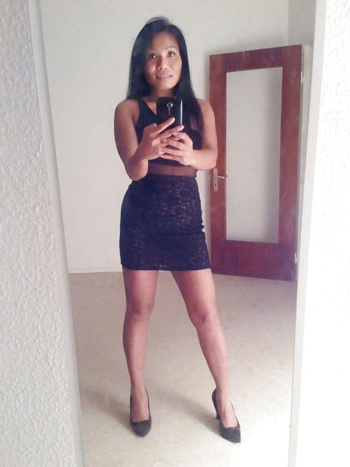 18P Sexy Asian Lee ,36 Years old Friend of me 