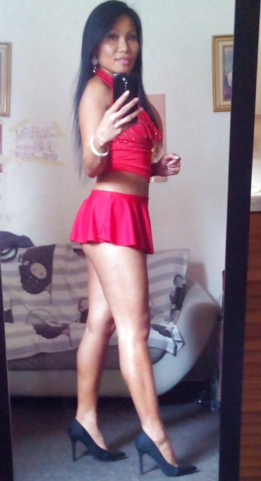 18P Sexy Asian Lee ,36 Years old Friend of me 