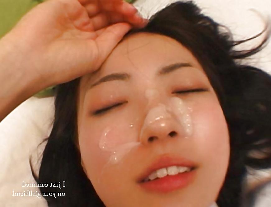 17P Sexy asian captions 19