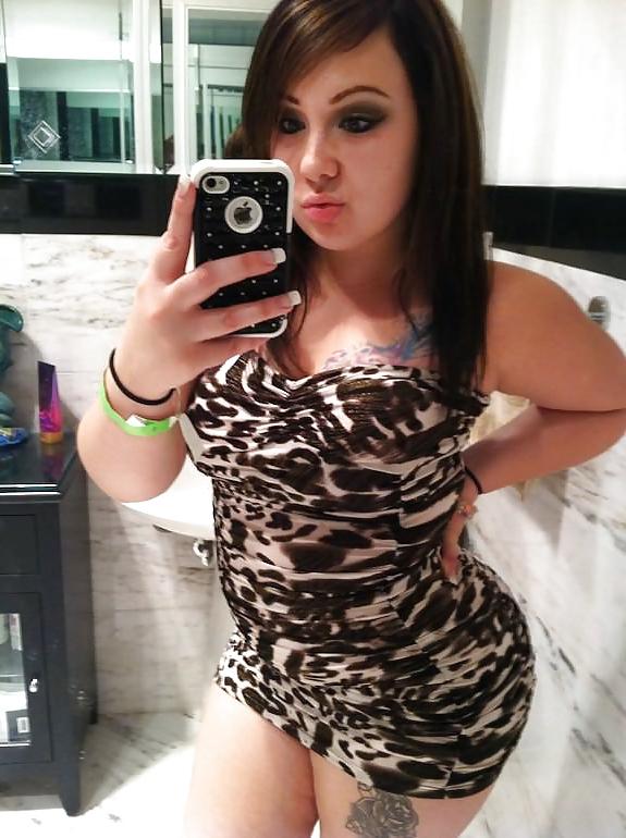5P Non-nude slutty teens 2
