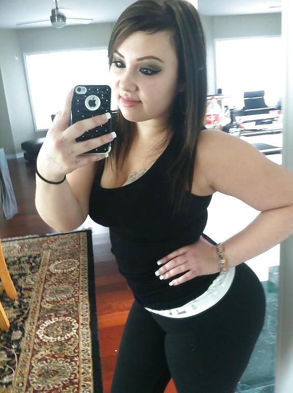 5P Non-nude slutty teens 2