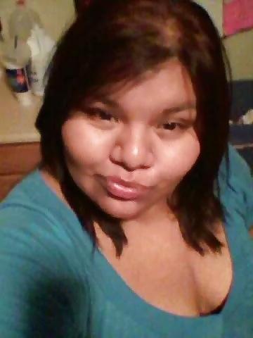 7P Jovencita teen bbw downblouse