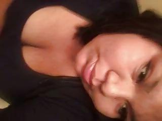 7P Jovencita teen bbw downblouse