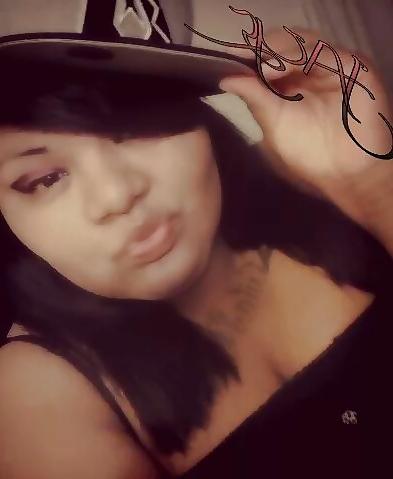 7P Jovencita teen bbw downblouse