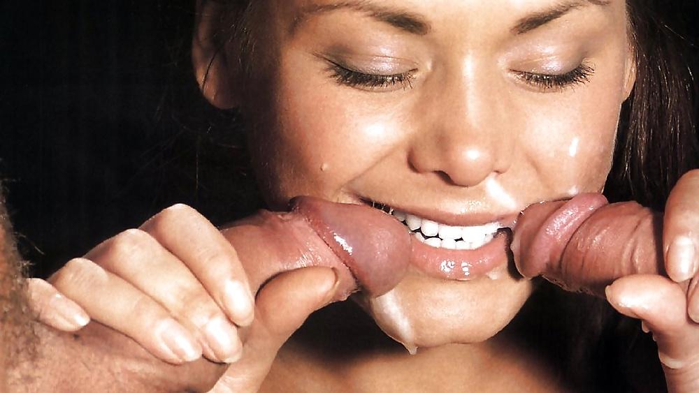 24P Smiling Group Facials 72