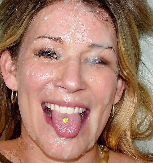 24P Smiling Group Facials 72