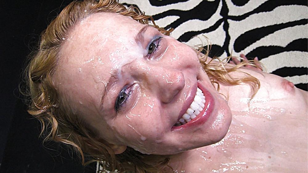 24P Smiling Group Facials 72