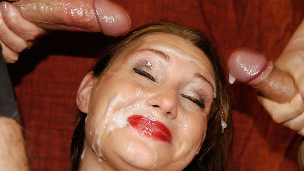 24P Smiling Group Facials 72
