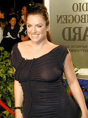 15P Christine neubauer