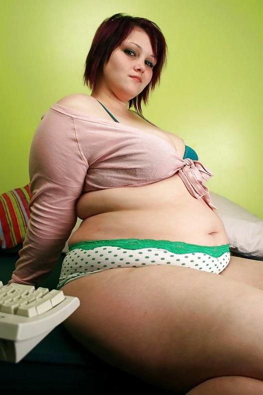 13P BBW Milla Monroe 10