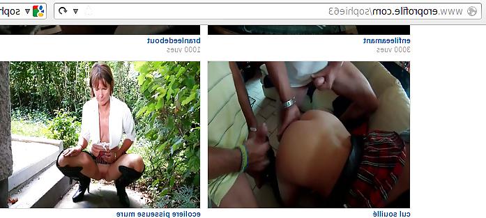23P Corinne lossant (Sophie 63) Salope certifiee (web)