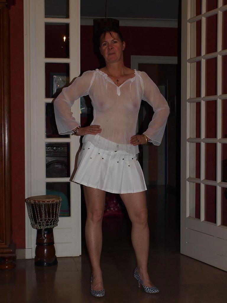 23P Corinne lossant (Sophie 63) Salope certifiee (web)