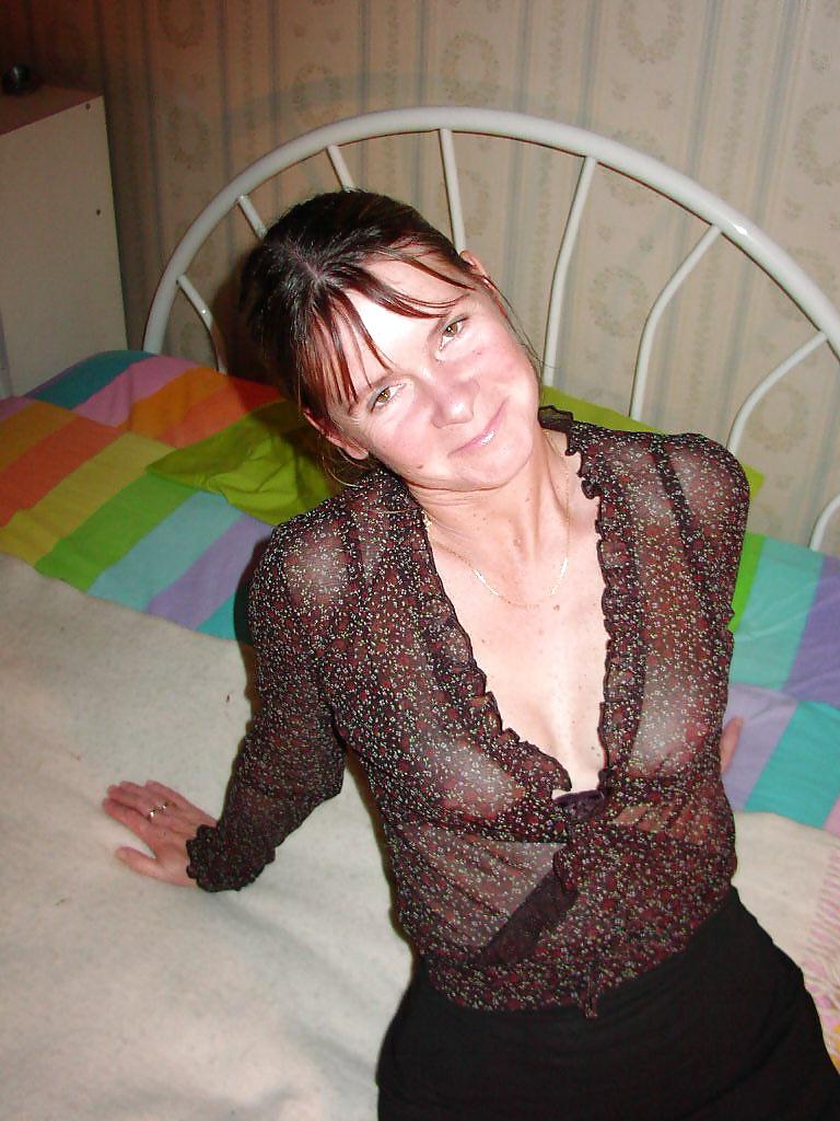 23P Corinne lossant (Sophie 63) Salope certifiee (web)