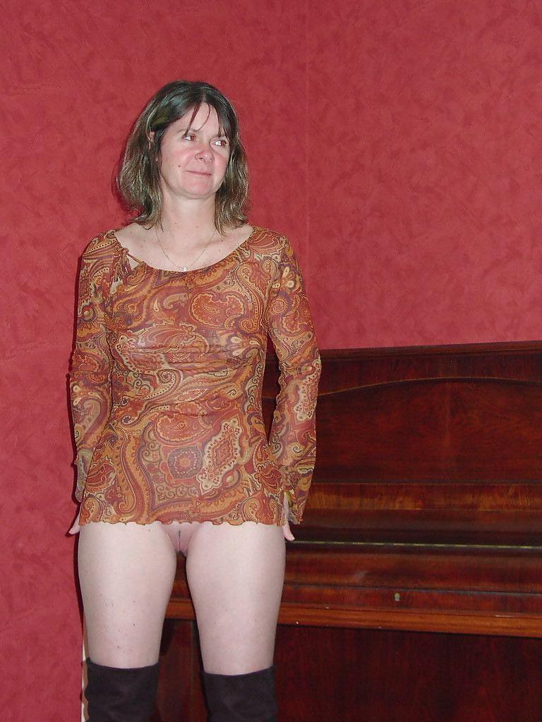 23P Corinne lossant (Sophie 63) Salope certifiee (web)
