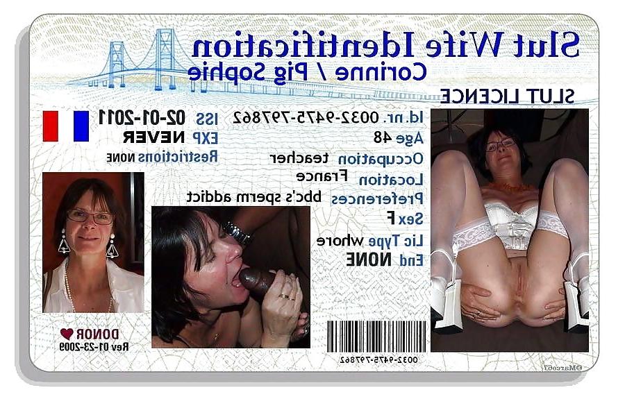 23P Corinne lossant (Sophie 63) Salope certifiee (web)