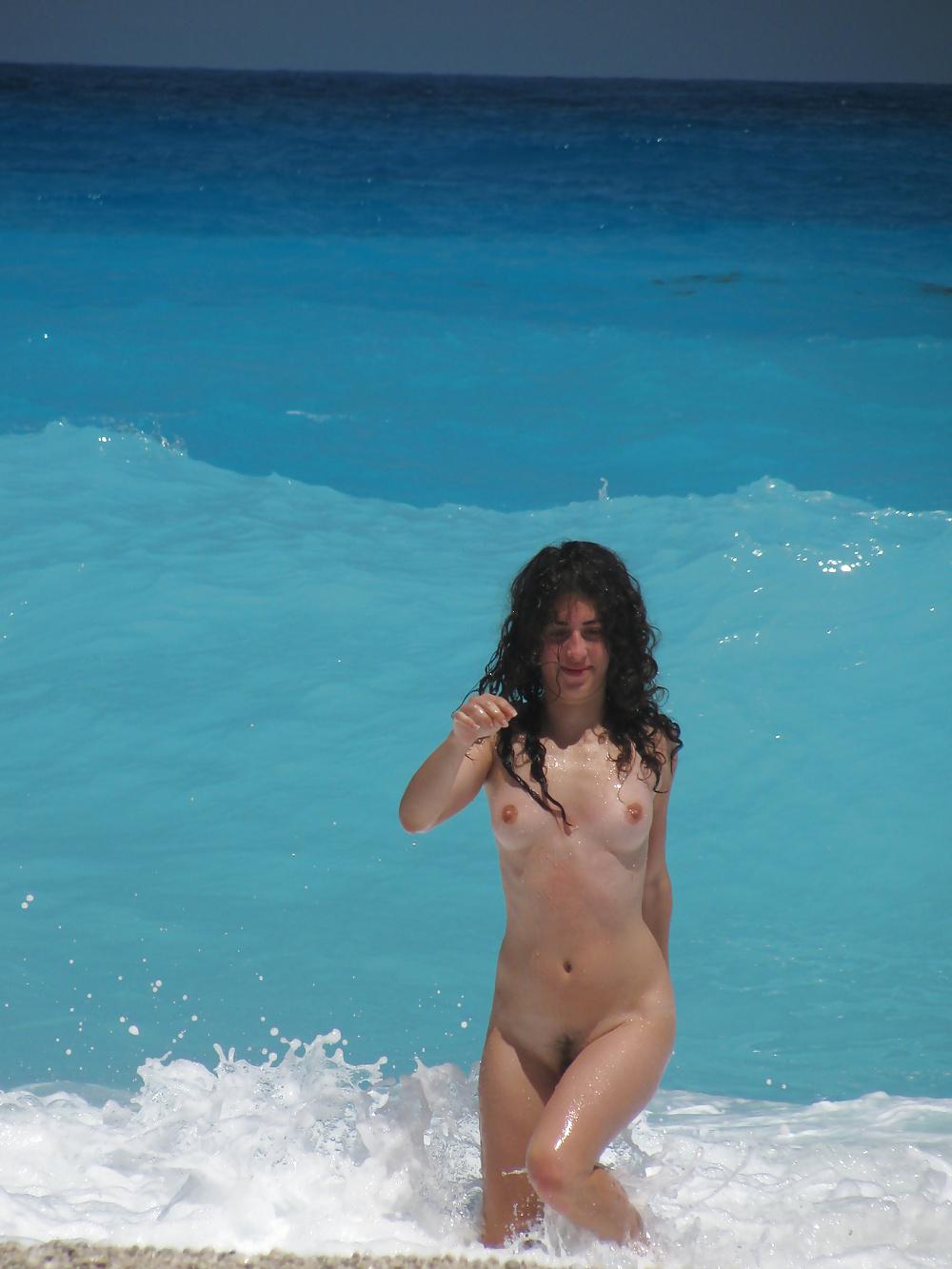 25P Vacation 2014