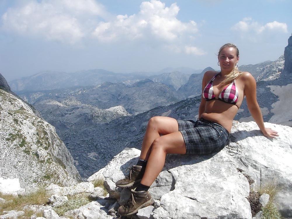 25P Vacation 2014