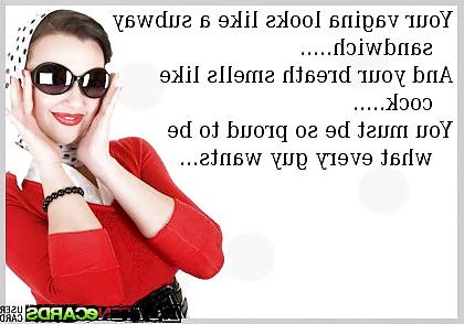 6P Dating sucks, so do hookers, which is cheaper?