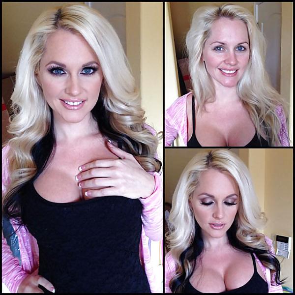 25P Porn stars-before makeup & after (viewer discretion advised)