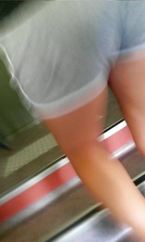 15P 18 yo NOT my daughter in low ass