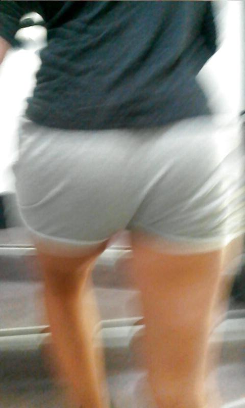 15P 18 yo NOT my daughter in low ass
