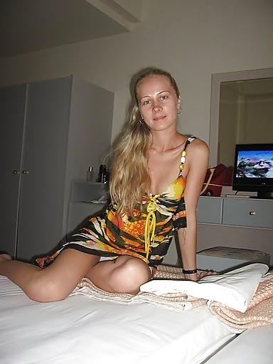 25P Non Nude but Sexy 12