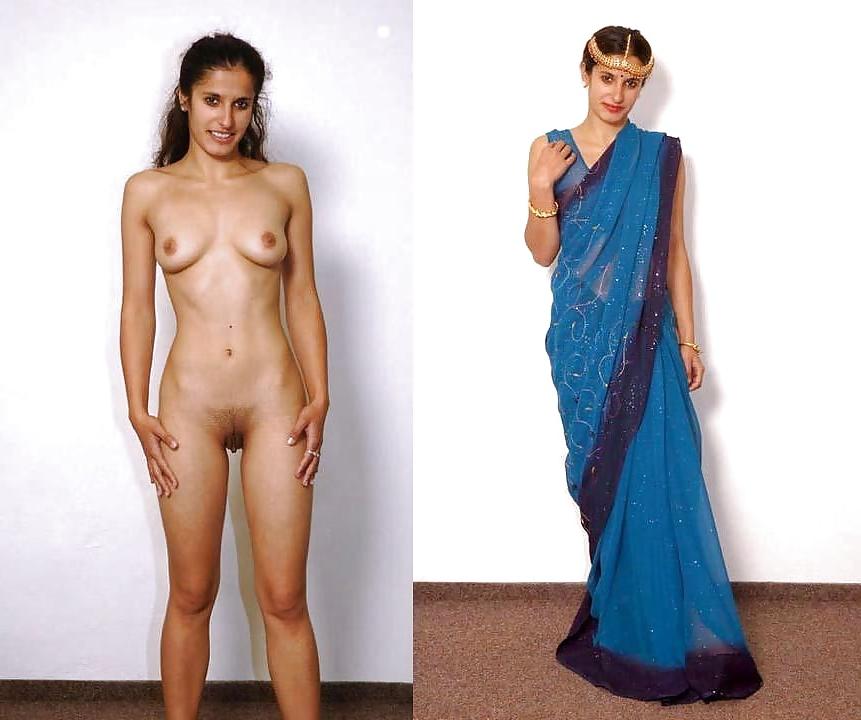 21P Clothed and Nude 52