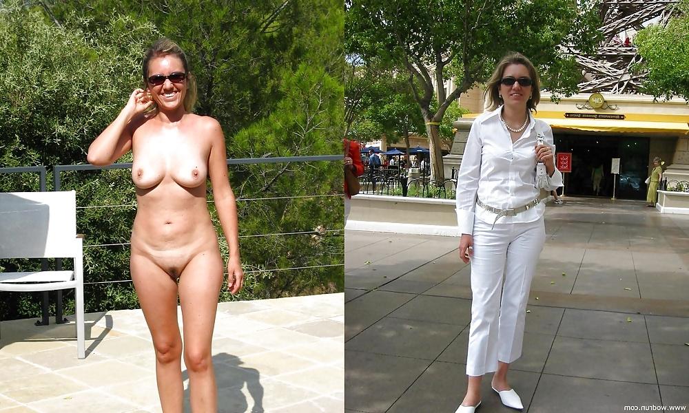 21P Clothed and Nude 52