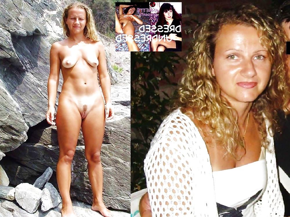 21P Clothed and Nude 52