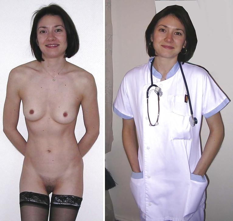 21P Clothed and Nude 52