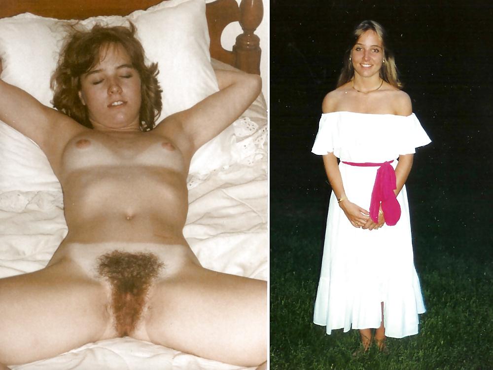 21P Clothed and Nude 52