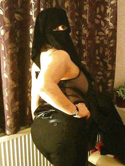 25P Arb sexy
