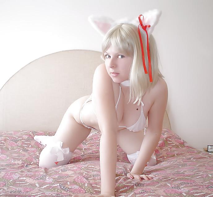 23P Francesca Dani