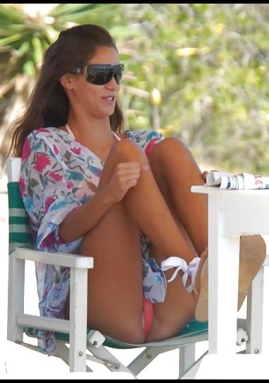 25P Upskirts 4