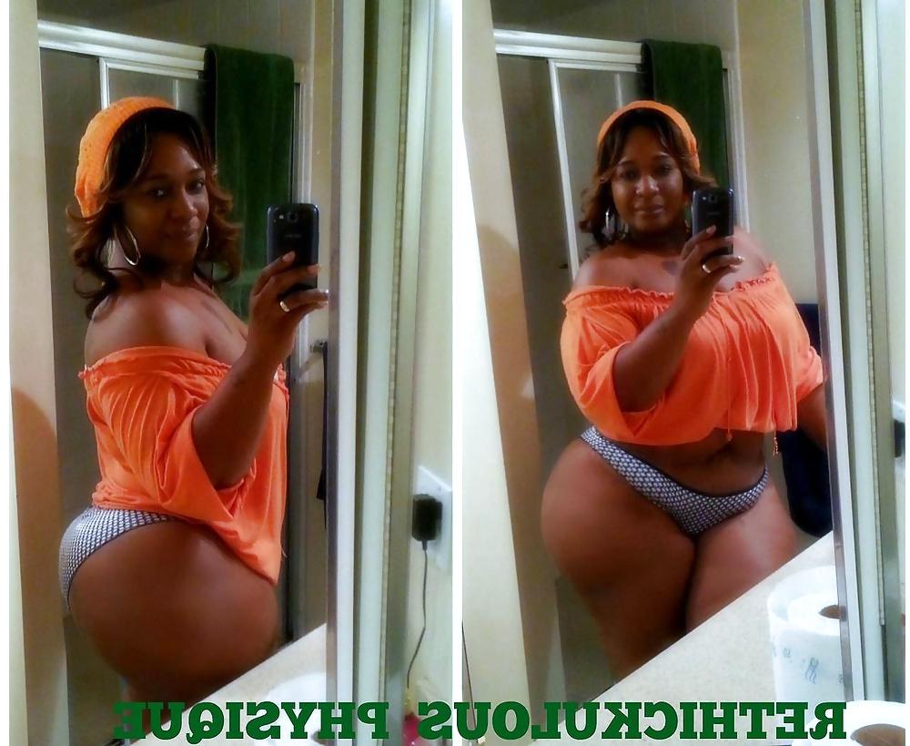 17P Ms ReTHiCKulous 