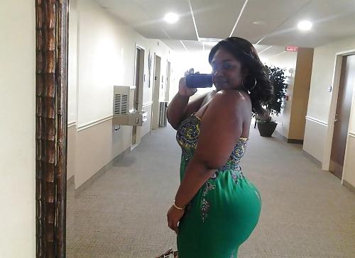 17P Ms ReTHiCKulous 