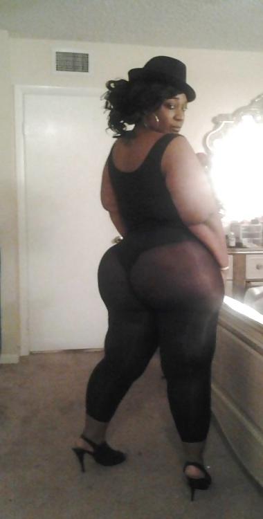 17P Ms ReTHiCKulous 