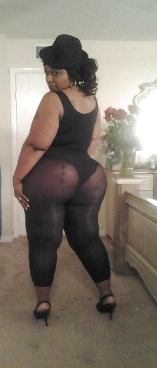 17P Ms ReTHiCKulous 