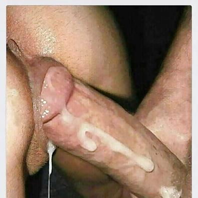 8P Greek Wife ready for cock