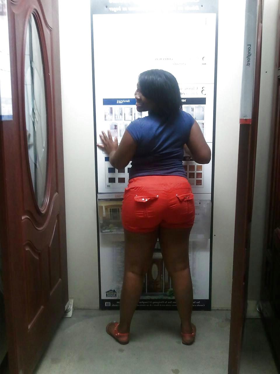 10P Jovencita black and ebony teen bbw