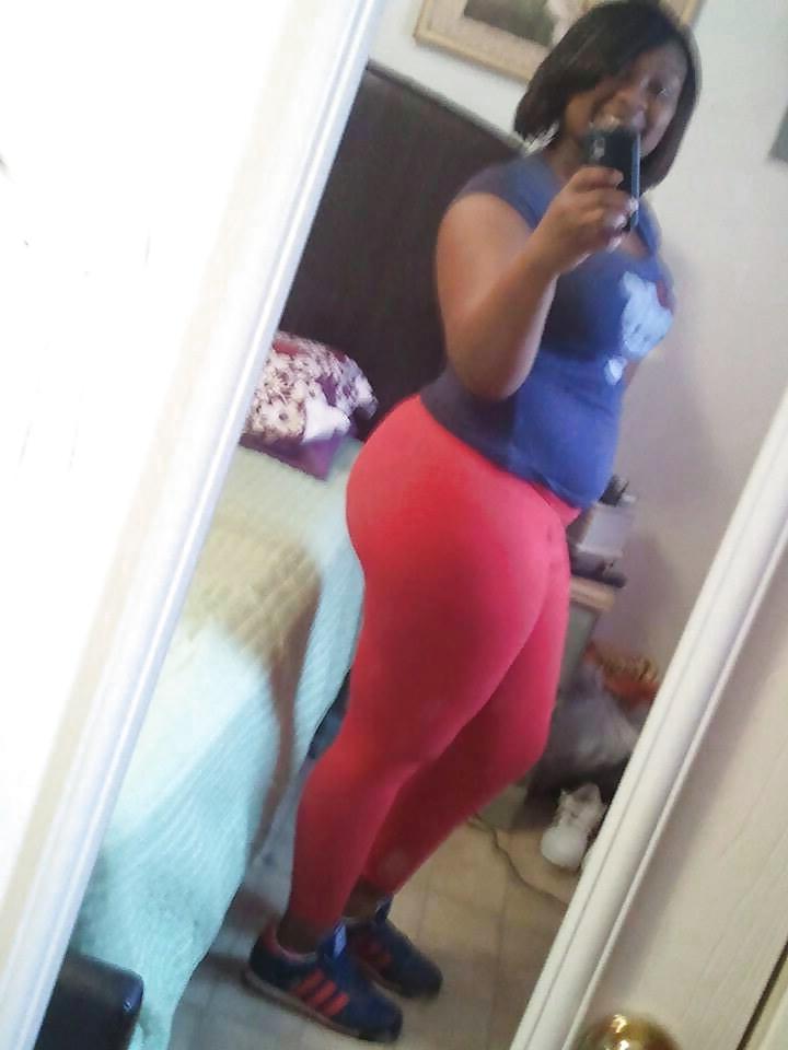 10P Jovencita black and ebony teen bbw