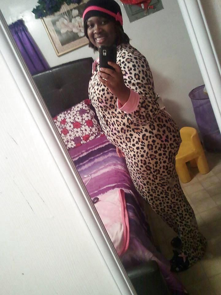 10P Jovencita black and ebony teen bbw