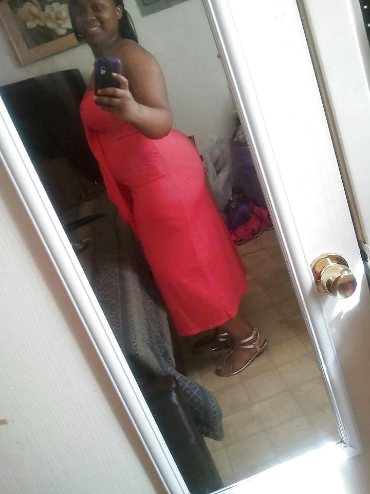 10P Jovencita black and ebony teen bbw