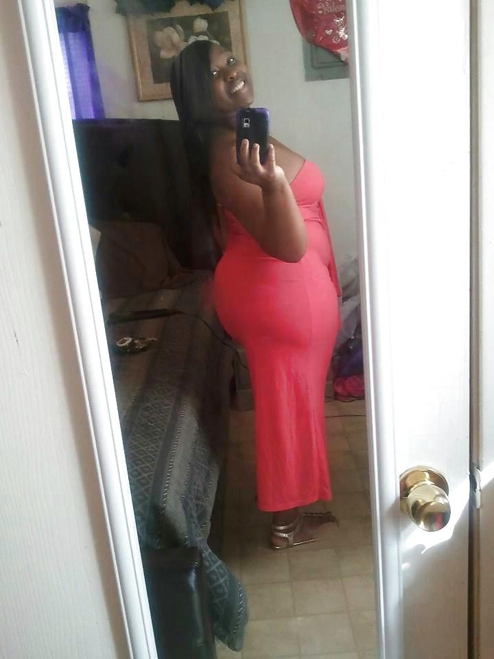 10P Jovencita black and ebony teen bbw