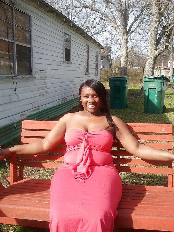 10P Jovencita black and ebony teen bbw